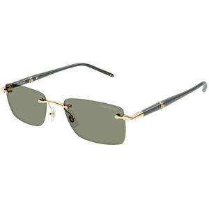 Montblanc MB0344S 005-